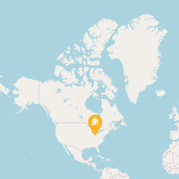Inn Port D'Vino on the global map